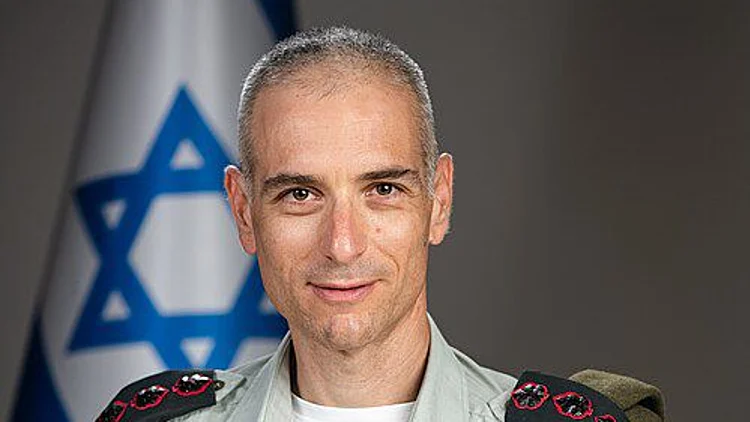 סגן הפצ"רית, שבדק את ההדלפה משדה תימן, צפוי להיחקר באזהרה