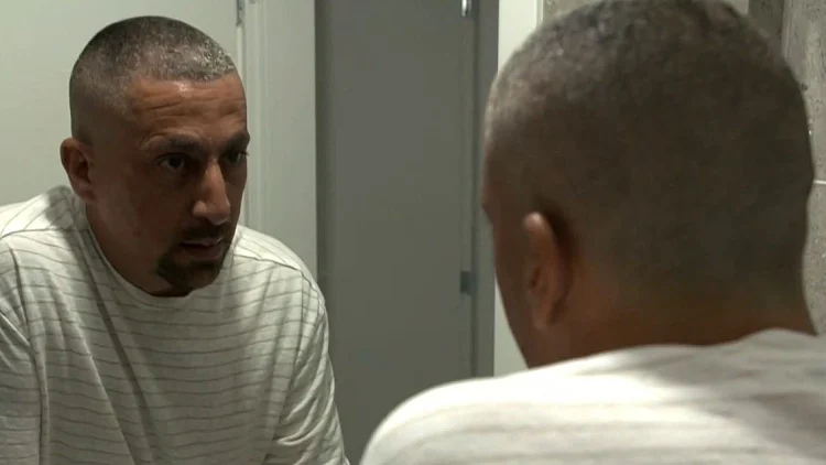 "אנחנו קטועי נפש": מאבק הלוחמים עם פוסט-טראומה לתמיכה והכרה