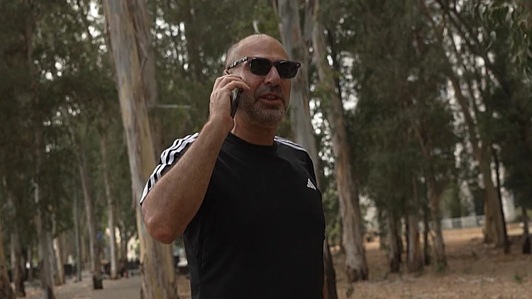 איך הופכים שפה זרה ורגולציה אחרת לנכס שקל לנהל מהארץ?