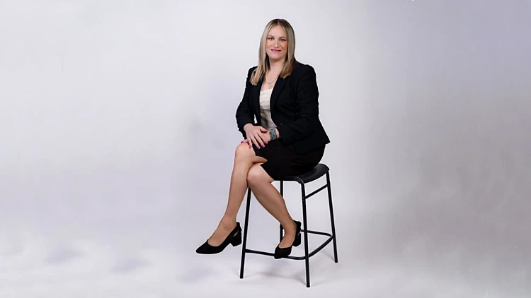 פוחדים לדבר אנגלית? הסוד טמון בתת-המודע | רשת 13