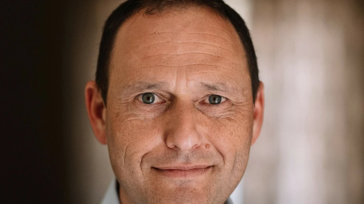 השר כ"ץ החליט: עו"ד איתי אופיר ימונה לפרקליט הצבאי הראשי