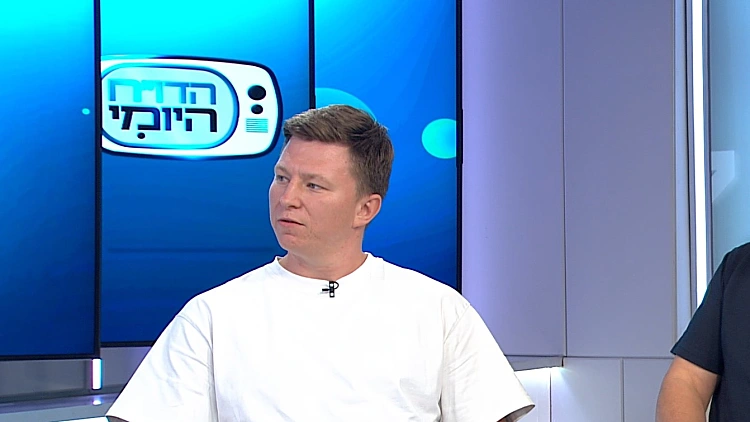 מהפכה בלבן: מה כובש את עולם העיצוב והבנייה מחדש?