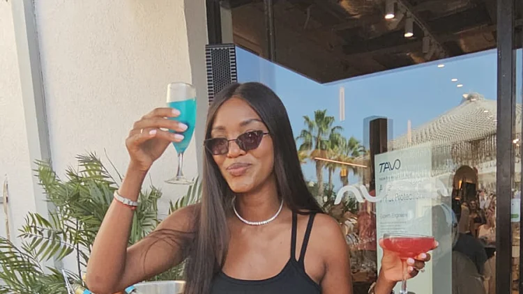 בן או בת? למה מצפה טיטי איינאו