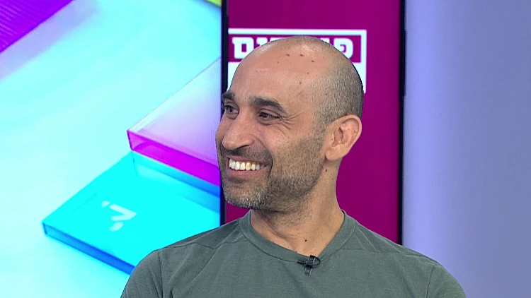 זה לא רק ספורט: אילו אימוני כושר יובילו את השנים הקרובות?