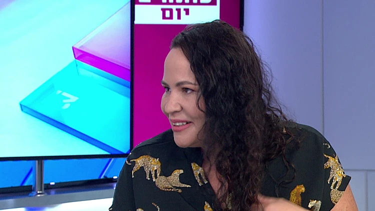 עד כמה זה פשוט לשמור על אורח חיים בריא בשנת 2025?