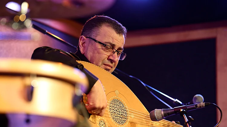 תייסיר אליאס