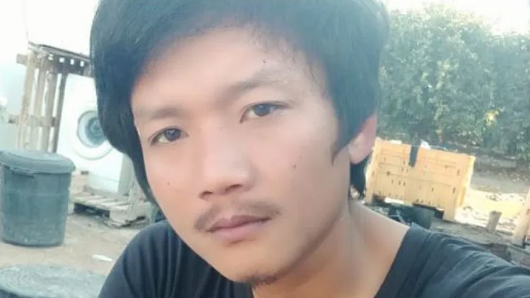 הושלם הליך הזיהוי: החלל החטוף סותטיסאק רינטלאק הושב לישראל