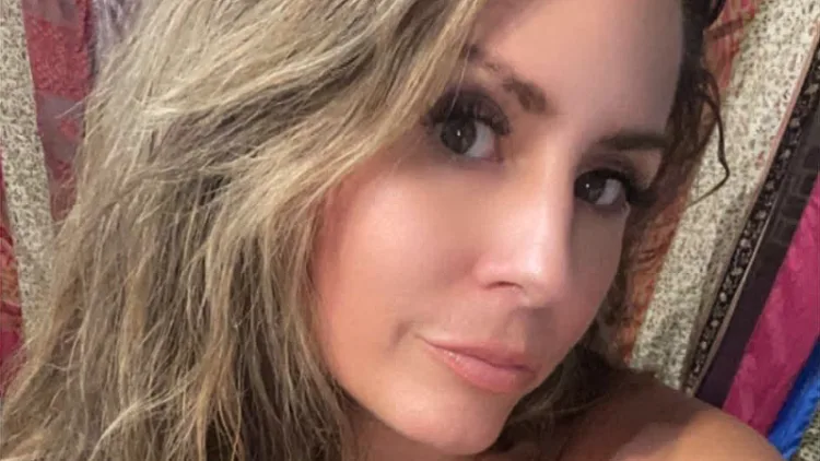 רובין פולסטון