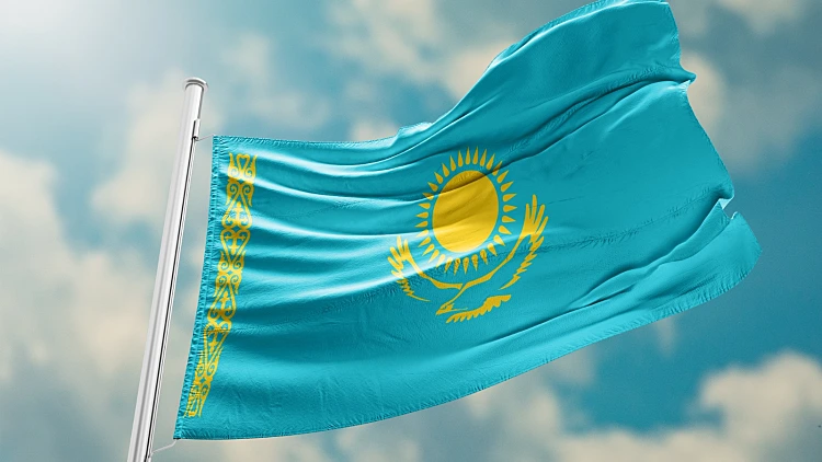 קזחסטן צפויה להצטרף הלילה להסכמי אברהם