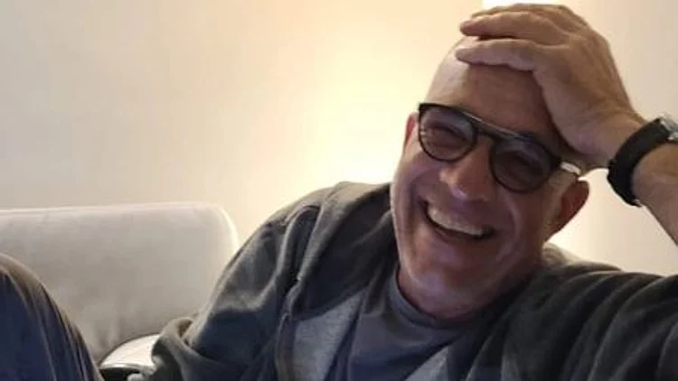 החלל החטוף ליאור רודאיף הושב: "ייקבר באדמה שעליה הגן ב-7.10"