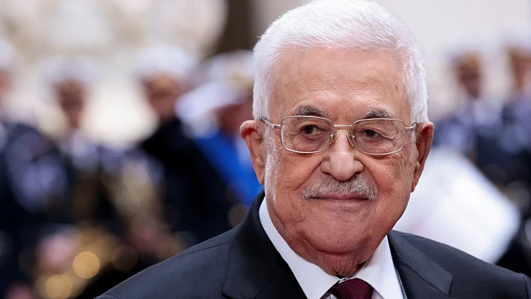 דיווח: חמאס, הג'יהאד ודחלאן סיכמו על ברית נגד אבו מאזן