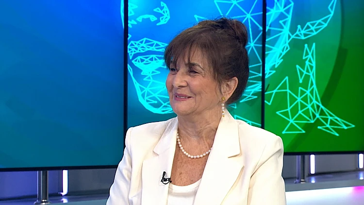 מה עושים כשטיפול שיניים מסתבך?