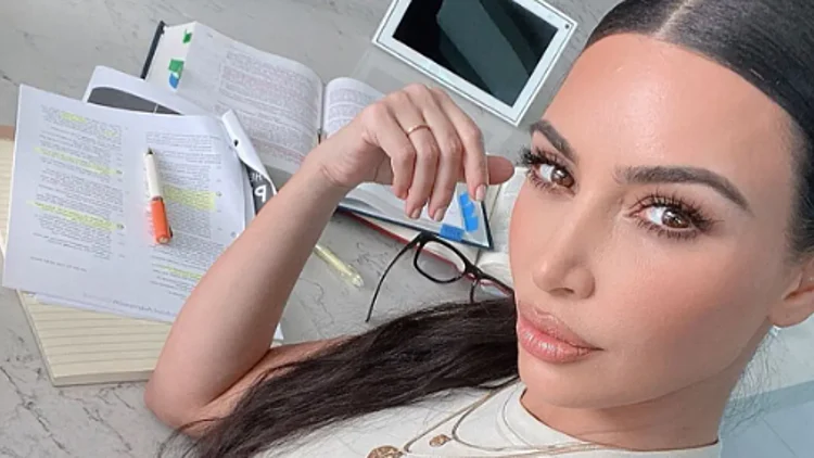 קים קרדשיאן