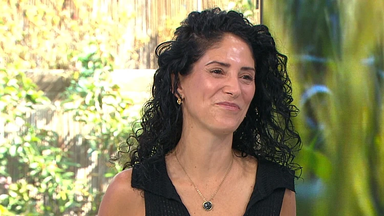 עם ידע, תנועה ובישול חם: סדנה טבעית שמכינה את הגוף לחורף