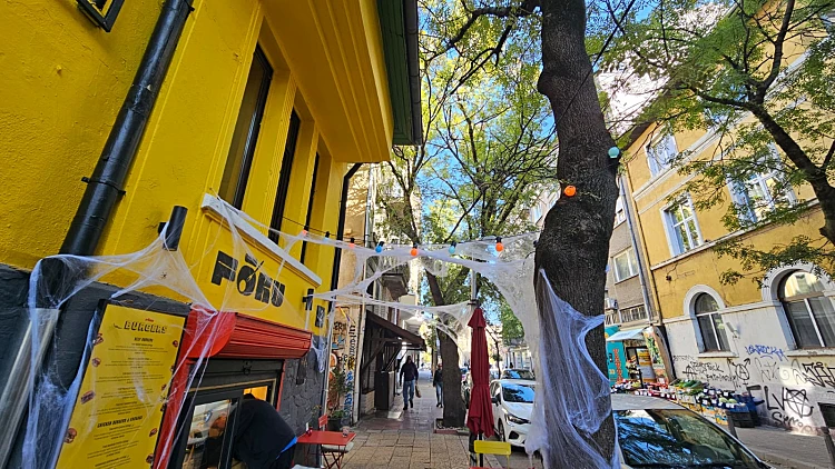 לא רק קזינו ושופינג: חופשה מושלמת בעיר הזולה והמפתיעה