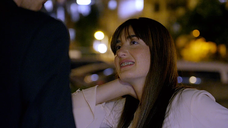 ווארט VOD | פרק 7: האם ייסגר ווארט?