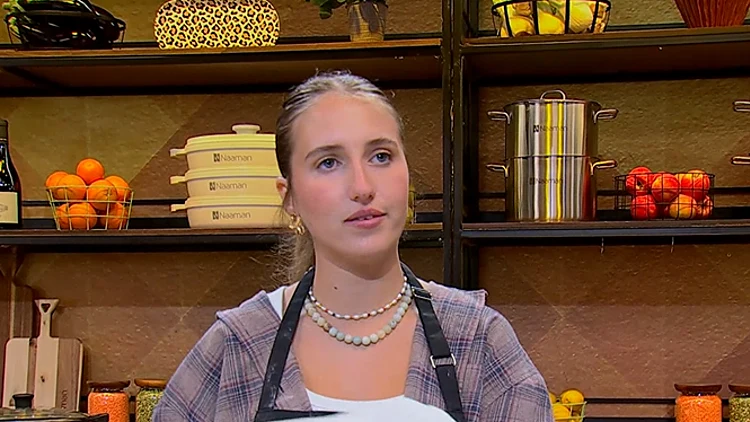 "כל הזמן מטרידים אותי, שולחים לי 'אני אהרוג אותך'"