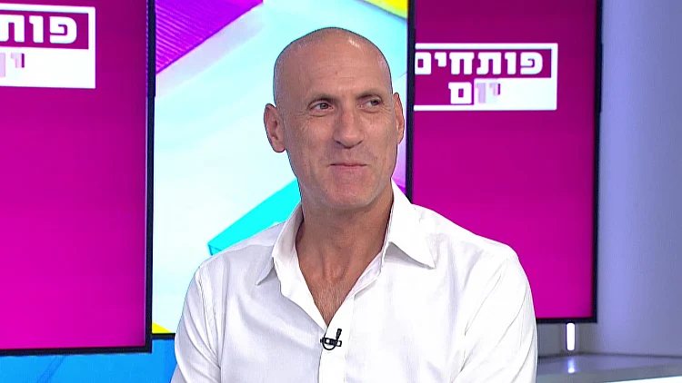 כיצד נוכל לנטרל רעשי רקע שמתחוללים בראש ולהתרכז בכאן ועכשיו?