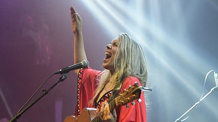 יעל דקלבאום