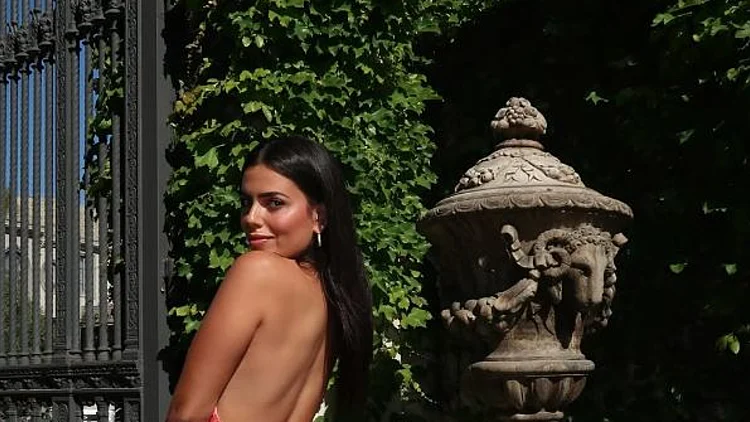 מה אבא יגיד? אור לוזון עושה צעד משמעותי בגיל 30