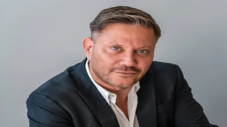 התנגדות לצוואה: מתי היא לא משקפת את רצון המנוח? | רשת 13