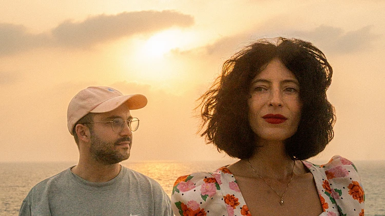 כהן ואפרת גוש