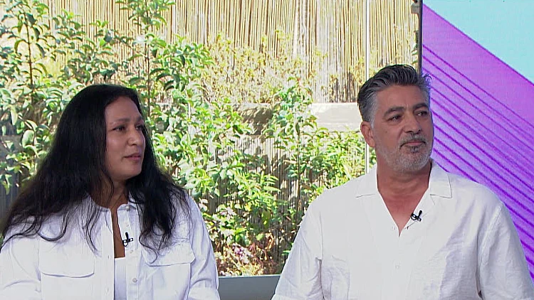 דרמטיטיס: לא רק בעיה בעור – פגיעה של ממש באיכות החיים