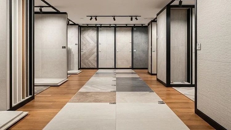 הסוד השמור של האדריכלים נחשף: המקום שמשנה את כללי המשחק בשיפוץ הבית | רשת 13