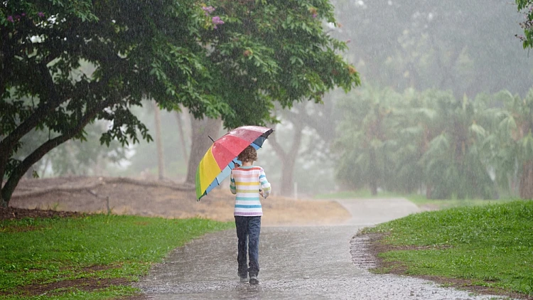 איך להיערך וממה להיזהר? כל מה שצריך לדעת לקראת הסופ"ש הסוער