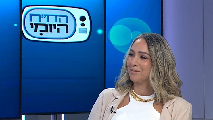 מה באמת עומד מאחורי הצורך העז שלנו במשהו מתוק?