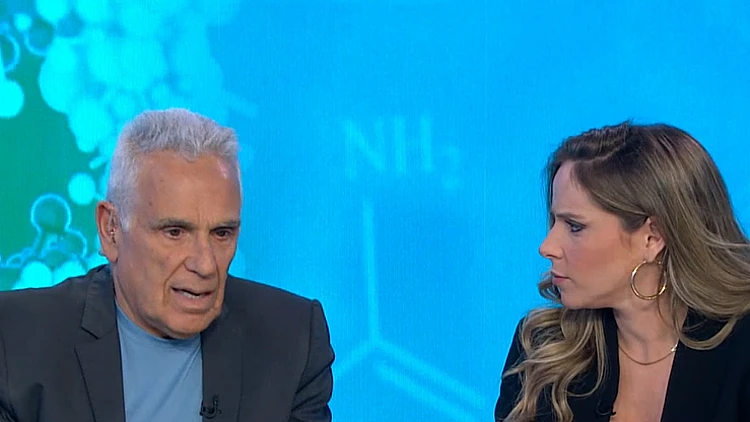 האם אורח החיים יכול להשפיע או לשנות את ה-DNA שלי?