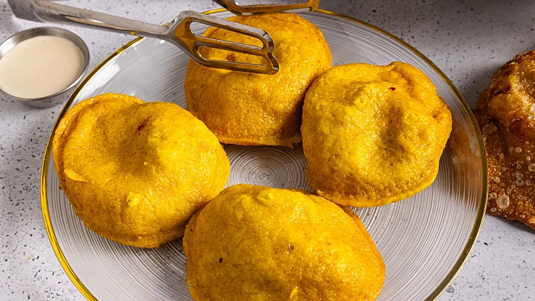 רגע לפני האודישן: השגנו את המתכון לקובה המפורסם מהטיקטוק