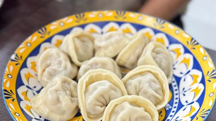 קבב רומני, קובה, ורניקס ומועג'נת: המסעדות הכי אותנטיות בחיפה