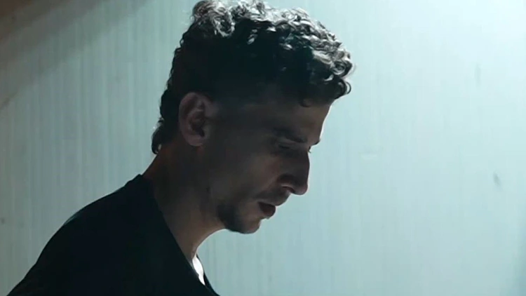 "לא היה כוח לקום": המילואימניקים שנפגעו כלכלית במלחמה נחשפים