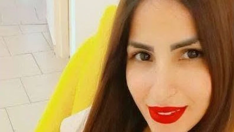 "בשל חוסר ראיות": 4 מאחיה של הנרצחת בכפר קאסם נחקרו ושוחררו