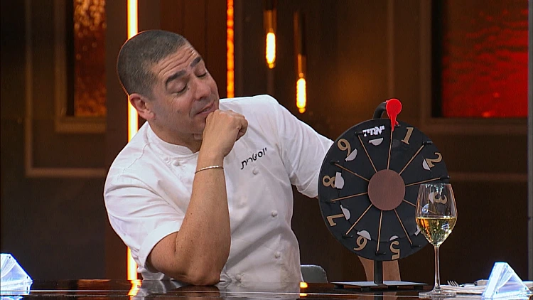 "לשים את האגו בצד": השופטים מנסים להכריע בסוגייה חשובה 