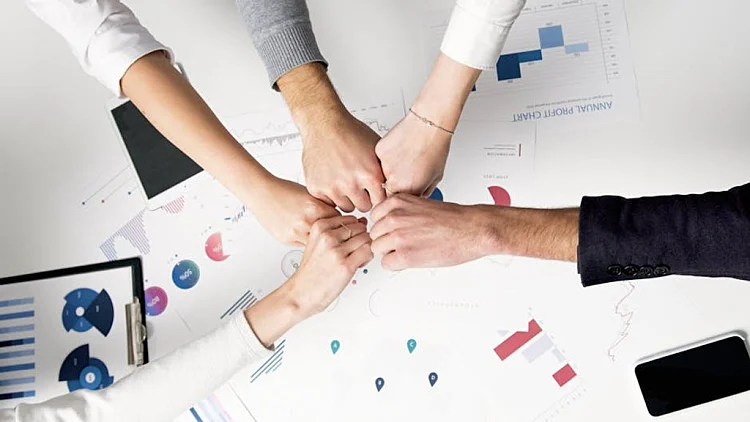 ניהול מנהלים