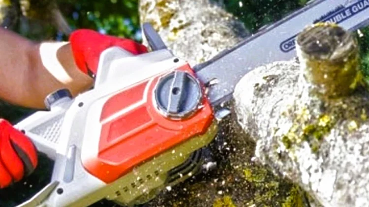 בית נקי, חכם ומוכן לחורף: המדריך לקנייה משתלמת בנובמבר סייל 2025 | רשת 13