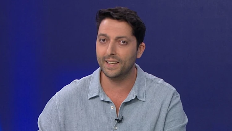 ענקית הטכנולוגיה הסינית מגיעה לישראל - בדקנו את מכשיר הדגל