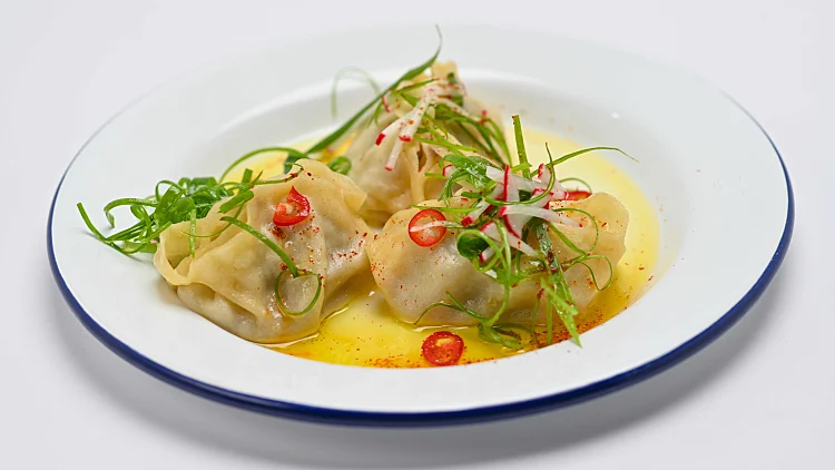 מנטו: המתכון למנת האודישן של נתי ניאזוב