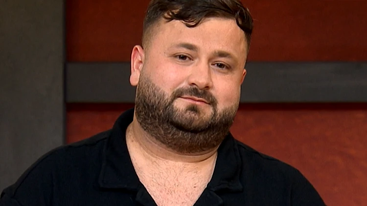 לא רק אסף יודע מי הוא: הכירו את מלך הכיסונים שכבש את הרשת