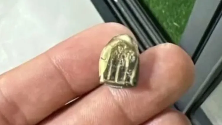 הפקרות בירושלים: תיעוד הירי ממזרח העיר לעבר פסגת זאב