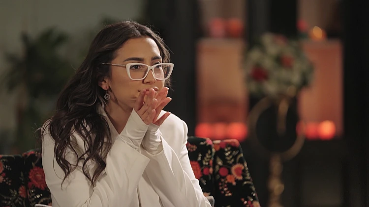 "אני חוששת שהם לא יקבלו אותי": האם הלל ויעקב ימשיכו יחד?