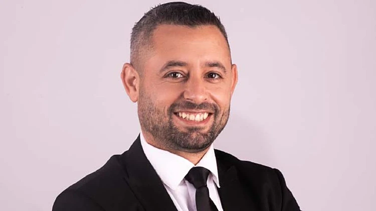 עסקת אופציה במקרקעין: מה קריטי שתדעו לפני שחותמים? | רשת 13