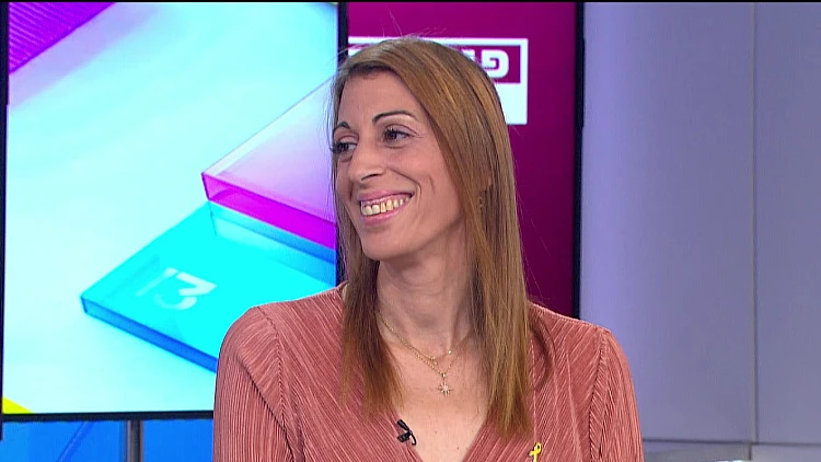 בריאות, ביטחון וביחד: נוסחת החורף של הגיל השלישי