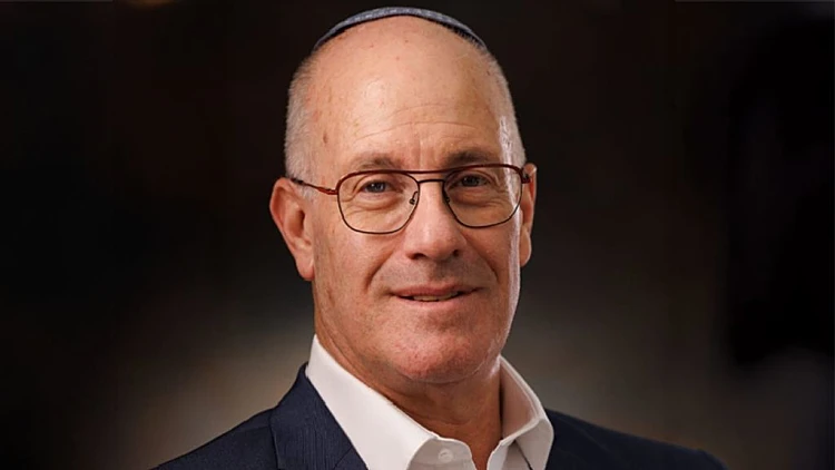 בית המשפט עשוי להורות על צמצום חובות כבדים אם יוכח כי נבעו מהימורים כפייתיים | רשת 13