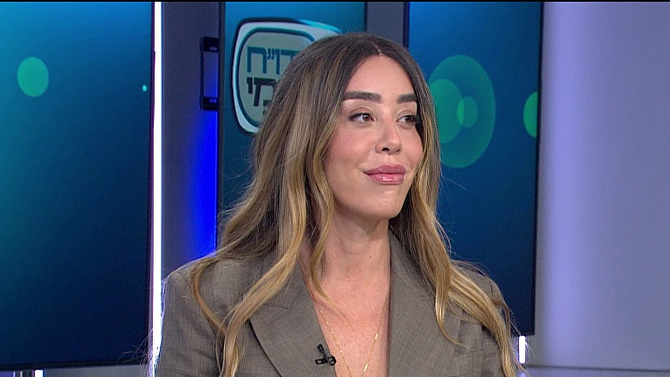 ללא ניתוח וללא צלקות: רק טכנולוגיה ועבודה מדויקת