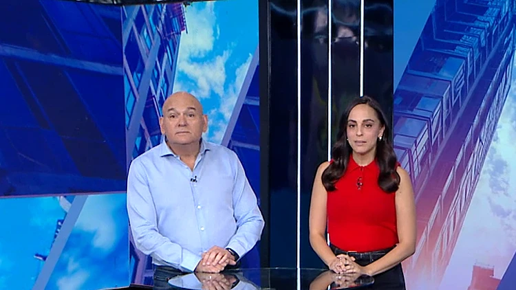 מס שבח: כמה באמת מותר לעירייה לגבות?