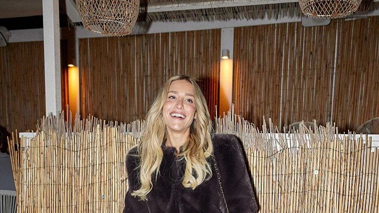 בעקבות מזג האוויר הסוער: כוכבת "האח הגדול" חשפה נזק דרמטי