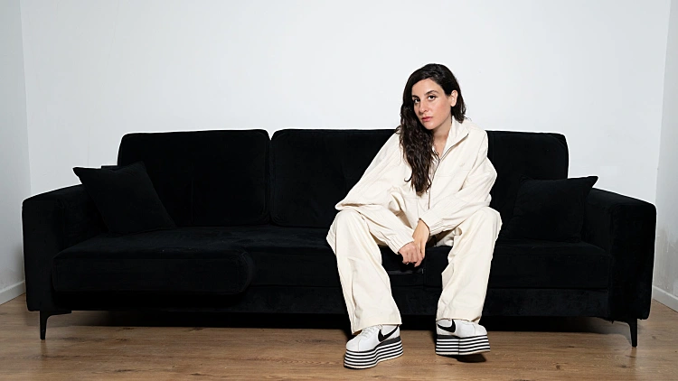 עומר מושקוביץ